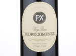 Marks & Spencer Very Rare Pedro Ximenez,NV