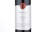 d'Aragon Old Vine Cariñena,2016