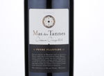Mas Des Tannes Réserve Rouge,2016