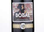 Wine Atlas Bobal,2016