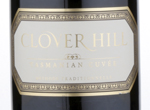 Clover Hill Cuvee,NV