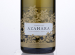 Azahara Sparkling Chardonnay Pinot Noir,NV