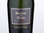 Casillero del Diablo Devil's Collection Brut,NV