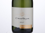 Casa Mayor Brut,NV