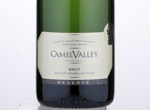 Camel Valley Brut,2013