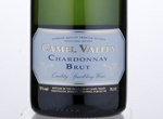 Camel Valley Chardonnay Brut,2014
