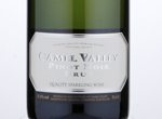 Pinot Noir Brut,2014