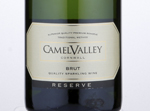 Camel Valley Brut,2014