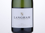 Classic Cuvee,2014