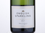 Tesco finest* English Sparkling Wine,NV