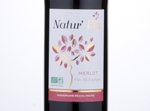 Natur'Vin,2015