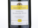 The Society's Exhibition English Sparkling Wine Brut,NV