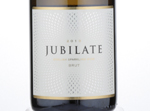 Jubilate Brut,2013