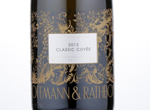 Classic Cuvée Brut,2013