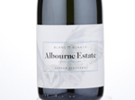 Blanc de Blancs,2013