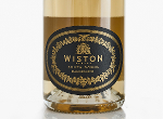 Wiston Estate Blanc de Noirs,2010