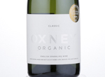 Classic Dry,2014