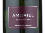 Ambriel Classic Cuvee,NV