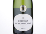 Le Caves De Hautes Cotes Cremant De Bourgogne,NV