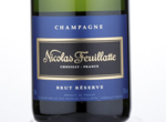 Brut Reserve,NV