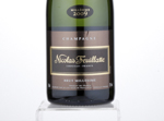 Brut Vintage,2009