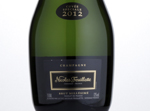 Cuvee Speciale Vintage Brut,2012