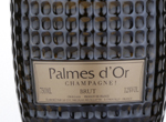 Palmes D'Or Brut Vintage,2006