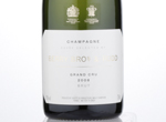 Berry Bros. & Rudd Champagne Grand Cru Brut,2008