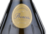 Princes Blanc de Blancs,NV