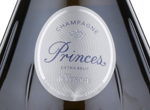 Princes Extra-Brut,NV