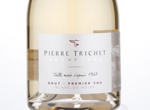 Le Caractere Premier Cru Brut,NV