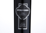 Symposio Terre Siciliane,2014