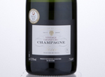 Tesco finest* Vintage Grand Cru Champagne Brut,2009