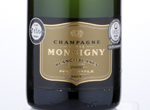 Veuve Monsigny Blanc de Blancs Vintage Brut,2006