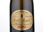 Marks and Spencer Herbert Beaufort Brut Carte D'Or Grand Cru,NV