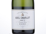 Abel Charlot Brut,NV