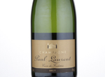 Cuvée Du Fondateur Brut,NV