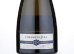 The Exquisite Collection Cremant Du Jura,2014