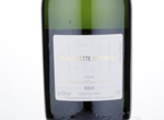 Tesco finest* 1531 Blanquette de Limoux,2015
