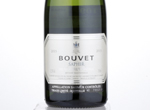 Bouvet Saumur Saphir Brut Blanc,2015