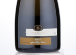 Badagoni Brut,2015