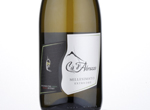 Spumante Charmat Extra Dry,2016