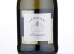 Prosecco Spumante Brut,NV