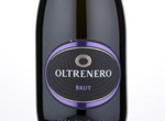 Oltrenero Brut,NV