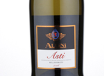 Allini Asti Spumante,2016