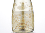 Acquesi Pinot Grigio Spumante,NV