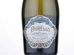 Casalotta Durello Spumante Brut,NV