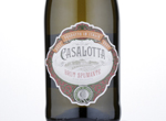 Casalotta Spumante Brut,NV