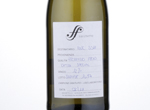 Asda Extra Special Asolo Prosecco,NV
