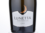 Lunetta Prosecco Brut,NV